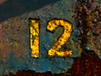 #12